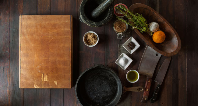 完整版本稳定的24小时呼叫轰炸神器