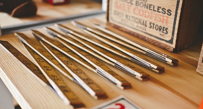 谁有渠道推荐的24小时呼叫轰炸神器